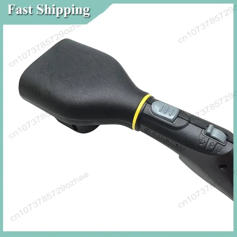Kärcher Steam Smoother Attachment – SC1 SC2 SC3 SC4 SC5 Steam Cleaner Attachment Axl NONE