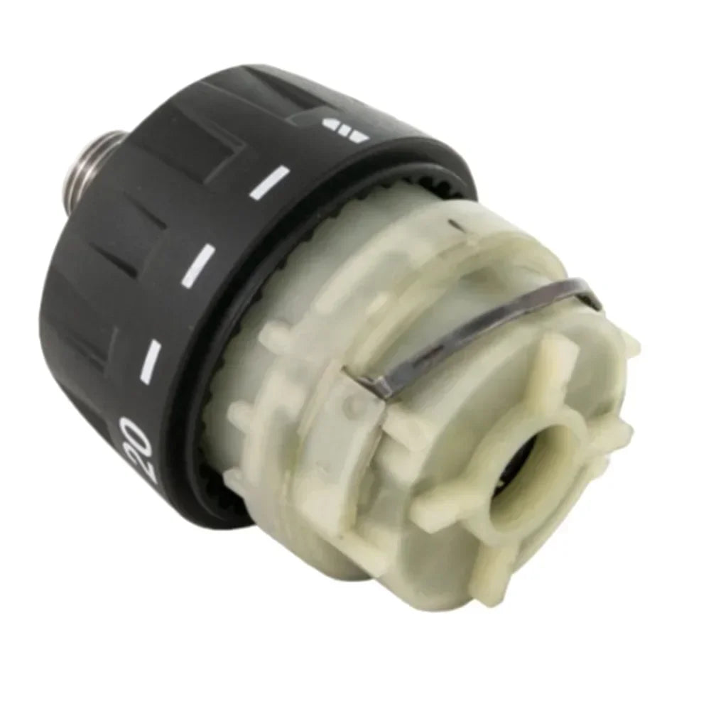 Gearbox Assembly 127125-6 for DF330 DF333D Cordless Drill Driver Drill Gearbox Assembly Axl