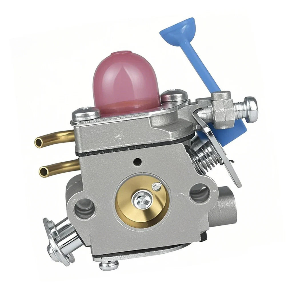 Carburetor Kit for String Trimmers & Brush Cutters W38 C1Q-W38 Trimmer Carburetor Kit Axl