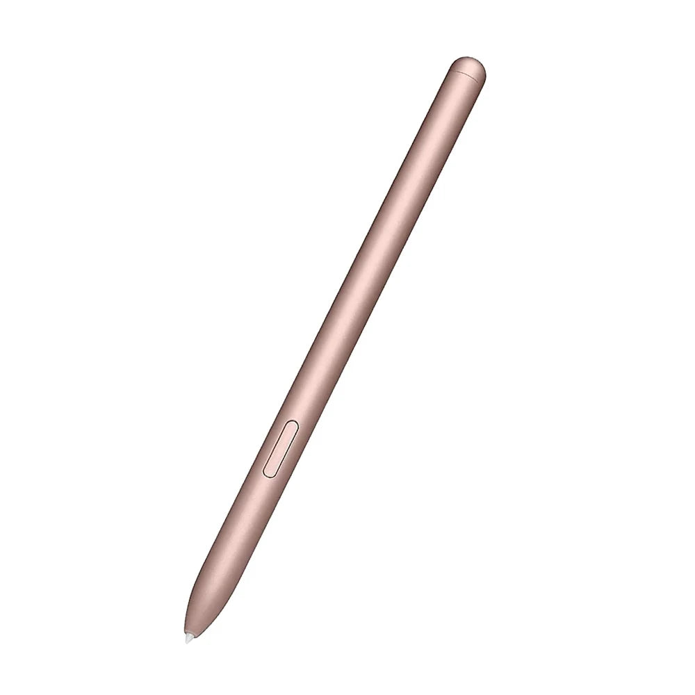 Samsung Galaxy Tab S7 FE Stylus Pen – SM-T730 T733 Touch Pen Tablet Stylus Pen Axl