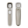Handheld Magnifier 2 LED & UV Light – Jewelry & Currency Loupe Illuminated Magnifier Axl 2
