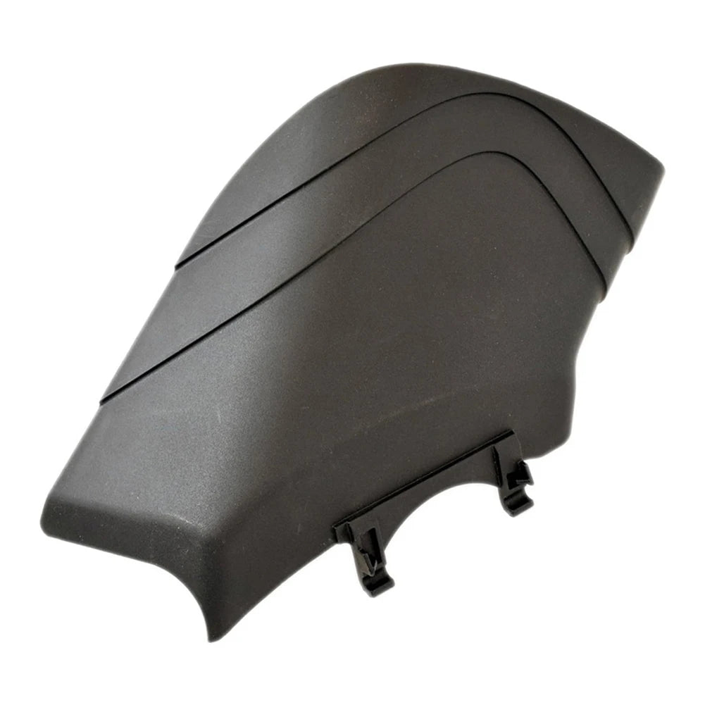 Deflector Chute 532426129 for 22-Inch Craftsman & Poulan Mowers Lawn Mower Part Axl