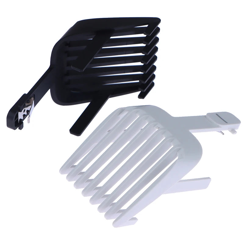 Adjustable Guide Comb for Enchen Boost & Sharp 3S Hair Clipper Clipper Guide Comb Axl