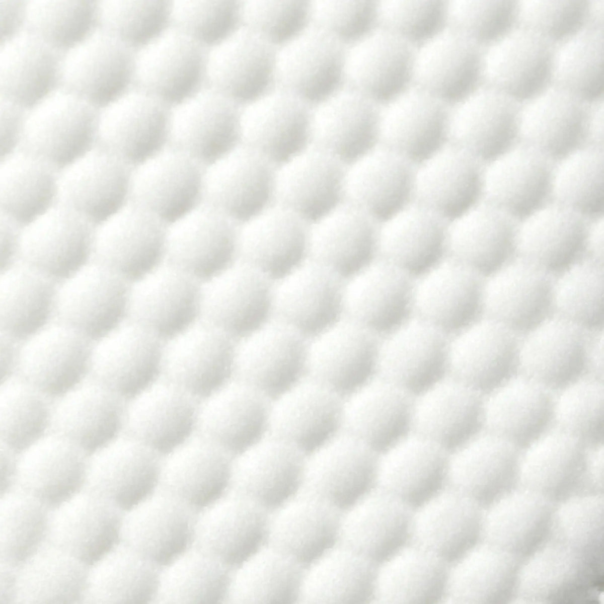 Cotton Faucet Filter Bags 30-Pack – Splash-Proof with Strap Faucet Filter Bag Axl