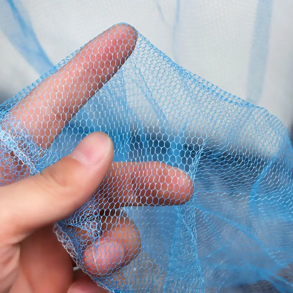Princess Dome Mosquito Net Canopy – Decorative Bed Mesh Bed Mosquito Canopy Axl