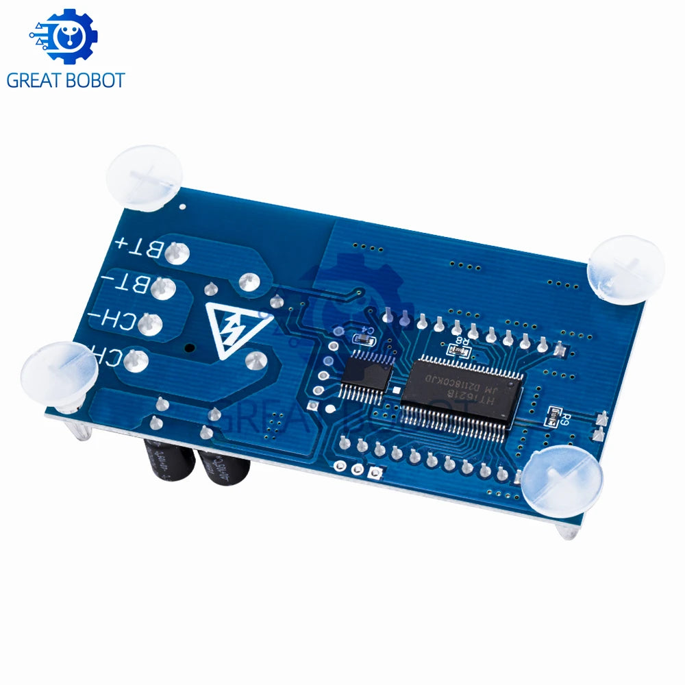 Solar Battery Charge Controller 6-60V 10A with Time Switch Solar Charge Controller Axl