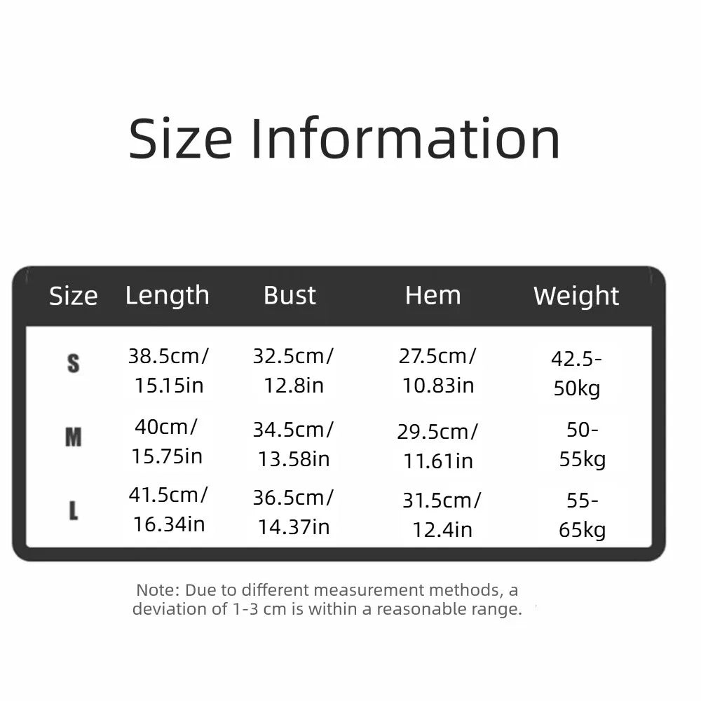 V-Neck Backless Yoga Vest with Chest Pad – Slim Fit Tank Top Yoga Sports Vest Axl