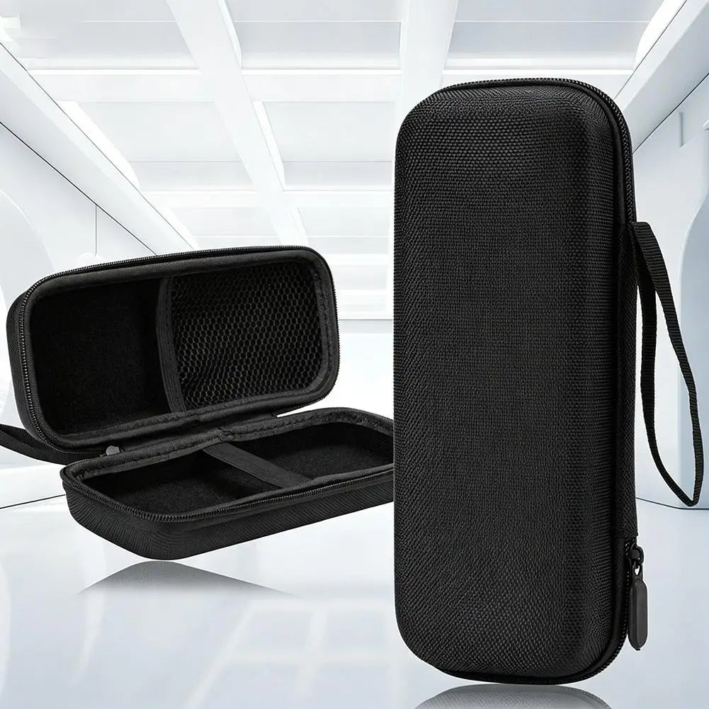 Hard Shell EVA Carrying Case for Electronics & Accessories EVA Storage Case Axl