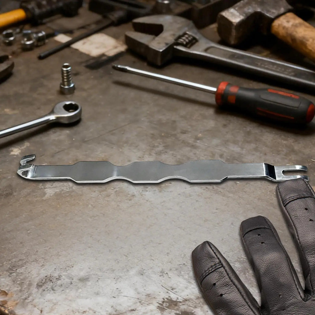 Automotive Electrical Connector Removal Pliers | Car Wiring Tool Connector Removal Pliers Axl