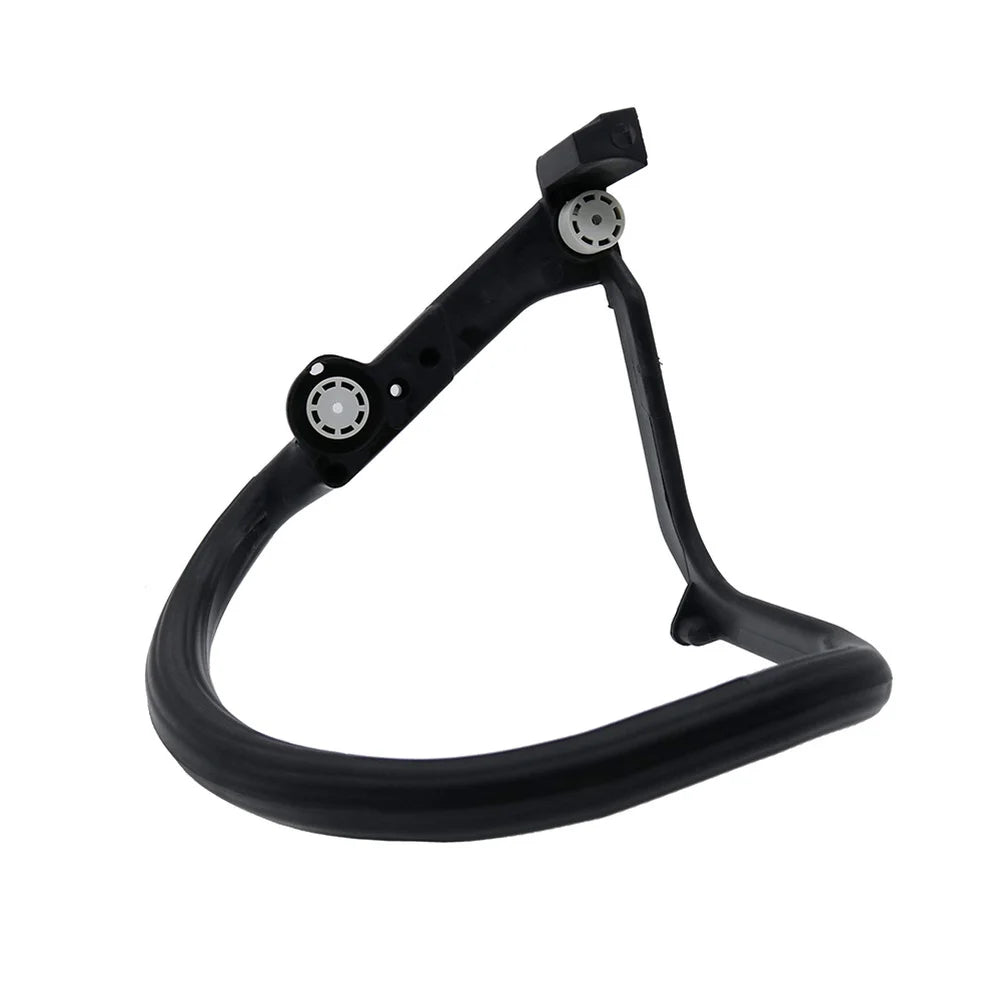 Chainsaw Handle Replacement for MS210 MS230 MS250 021 023 025 Chainsaw Handle Axl