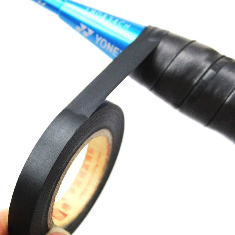 Racket Grip Tape – Tennis, Badminton & Squash Sweat Band Racket Grip Tape Axl