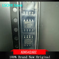 5pcs AD85xx Series Op-Amp ICs – General Purpose Amplifiers Operational Amplifier IC Axl AD8512ARMZ