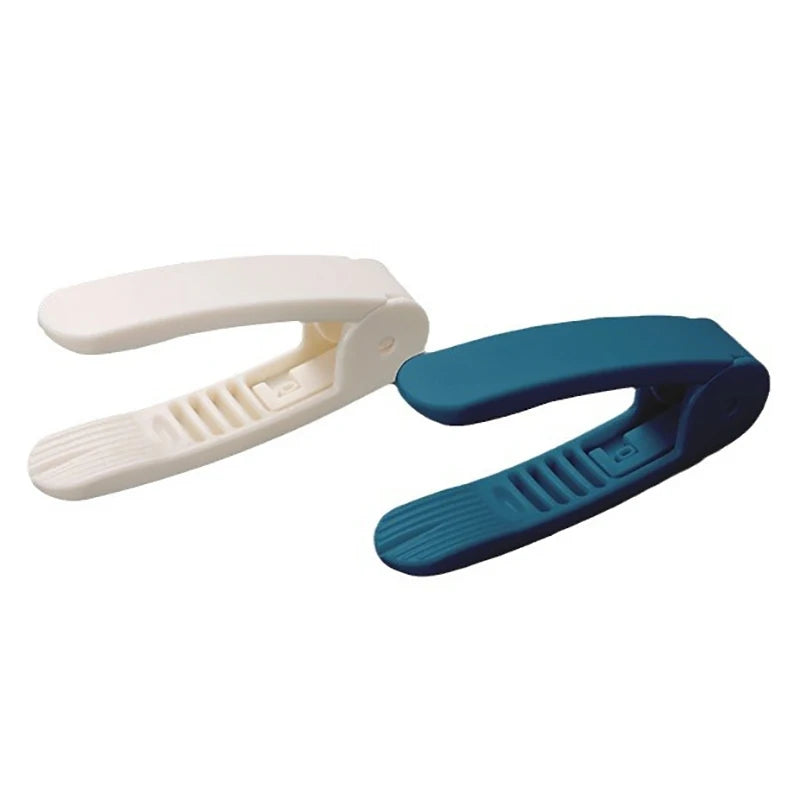 Multifunction Peanut Cracker & Nut Peeling Tool – 1 PC Nut Cracker Tool Axl 1PC Random