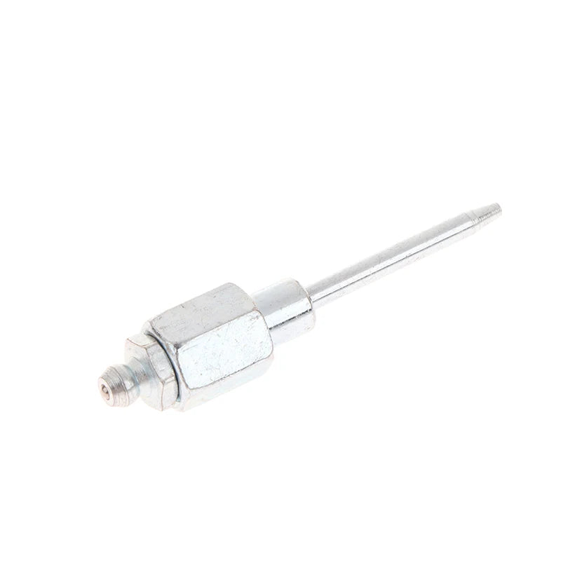 Grease Gun Needle Nozzle Tip – Precision Injector Dispenser Grease Gun Nozzle Axl