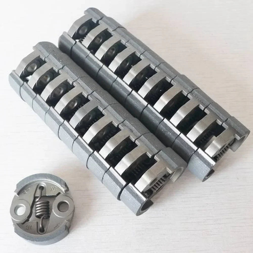 20-Pack 52mm Clutch Assembly for Grass & Hedge Trimmers | NEWONE Lawn Mower Clutch Axl