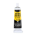 50ml Car Windshield Sealant – Fast Curing Automotive Glass Glue Automotive Glass Sealant Axl 1pcs