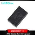 MPM3620GQV-Z MPM3630GQV-Z QFN-20 Step-Down Converter 5PCS Buck Converter IC Axl MPM3620GQV