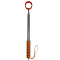 Extendable Telescopic Golf Ball Retriever | Non-Slip Handle Golf Ball Retriever Axl Orange
