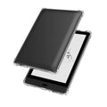 Bigme Read 6.0" Clear TPU Protective Case | Drop Cover E-Reader Protective Case Axl Default Title