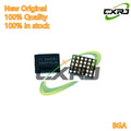 TAS5770 Power Amplifier IC BGA U6400 – New Original Chip Amplifier IC Chip Axl TAS5770LB2 China Mainland