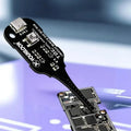 Electromagnetic Induction Tester – Motherboard Coil Fault Tool Induction Fault Tester Axl Default Title