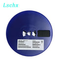 3000pcs SMD Transistor S8050 S8550 NPN PNP SOT-23 Reel SMD Transistor Reel Axl S8550 2TY SOT23