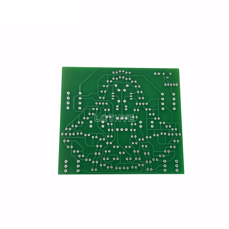 DIY LED Wind Chime Soldering Kit – DC 3-5V Electronics Project Electronics Soldering Kit Axl