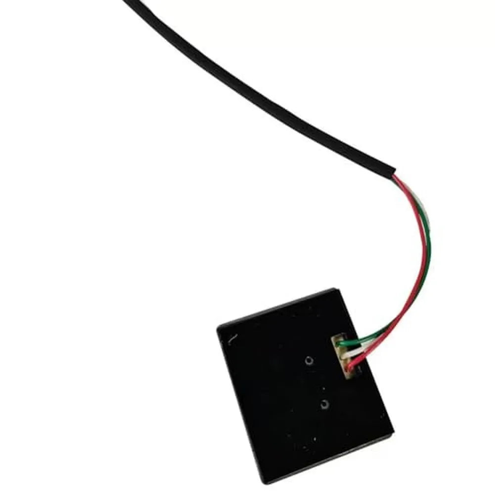 Magnetic Limit Switch Kit for Sliding Gate Door Openers Gate Limit Switch Axl