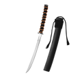 Professional Sashimi Knife – Japanese Steel Kitchen Knife Sashimi Kitchen Knife Axl 1pcs A