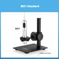 Digital USB Microscope 5MP 2K Industrial Machine Vision Camera Digital USB Microscope Axl 1