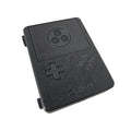 Trimui Brick 3-in-1 PLA+ Protective Case | Handle & Stand Console Protective Case Axl Default Title