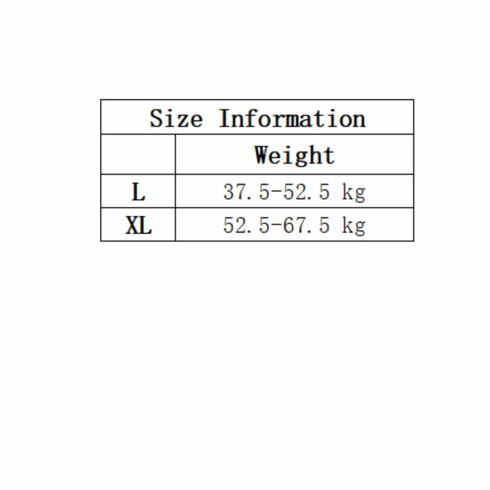 Women's Low-Rise Lace Seamless Briefs – Ice Silk Mesh Panties Seamless Lace Briefs Axl