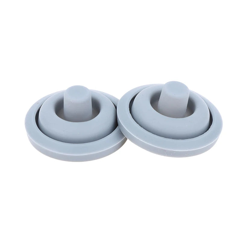 WMF Perfect Plus Silicone Indicator Seal Cap – 2/5 Pcs Pressure Cooker Accessory Axl