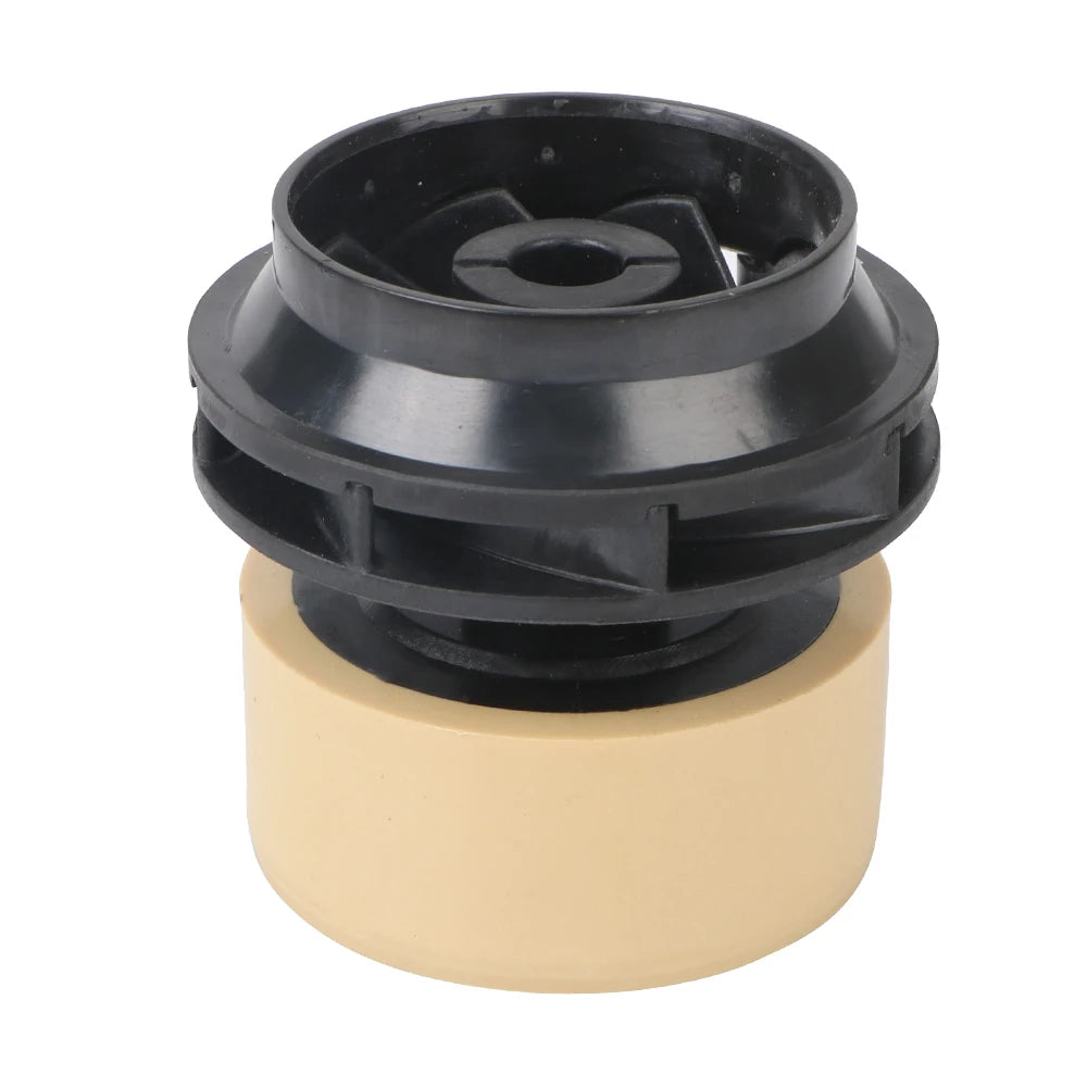 Toyota Prius Camry 2010–2015 Electric Water Pump Inner Rotor Engine Water Pump Rotor Axl A