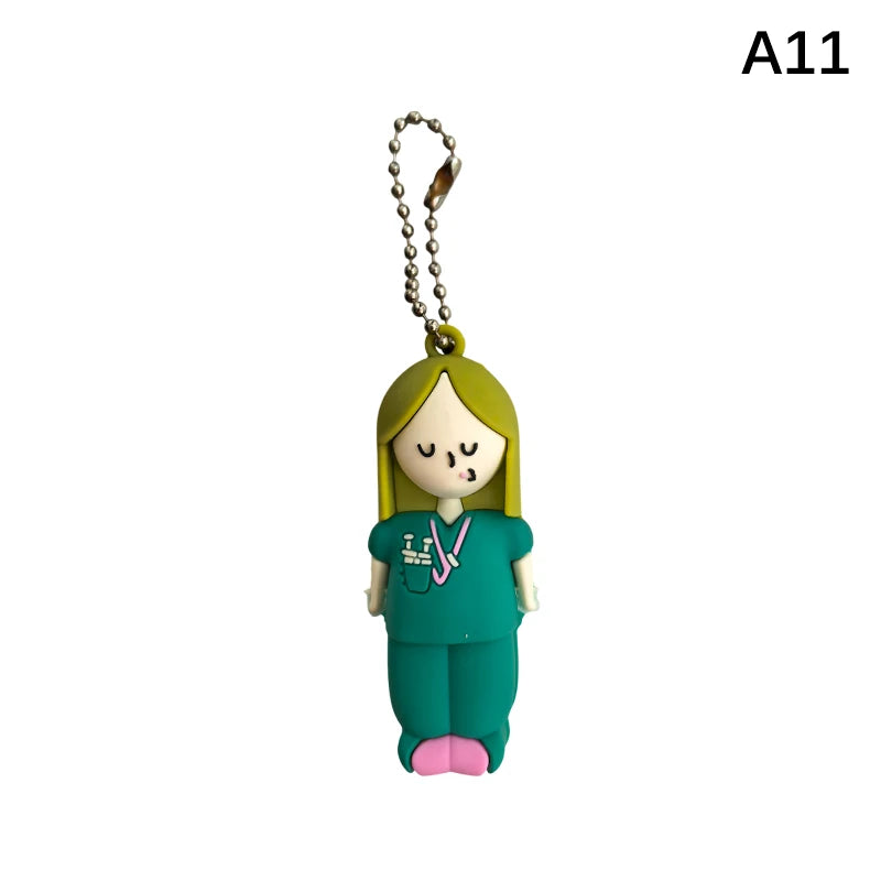 Syringe Ampoule Opener Keychain – Vial Breaker Tool Ampoule Opener Keychain Axl A11