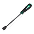 Cylinder Scraper Spatula Set | Chrome Vanadium Gasket Tool Gasket Scraper Tool Axl 1pc 8 China Mainland