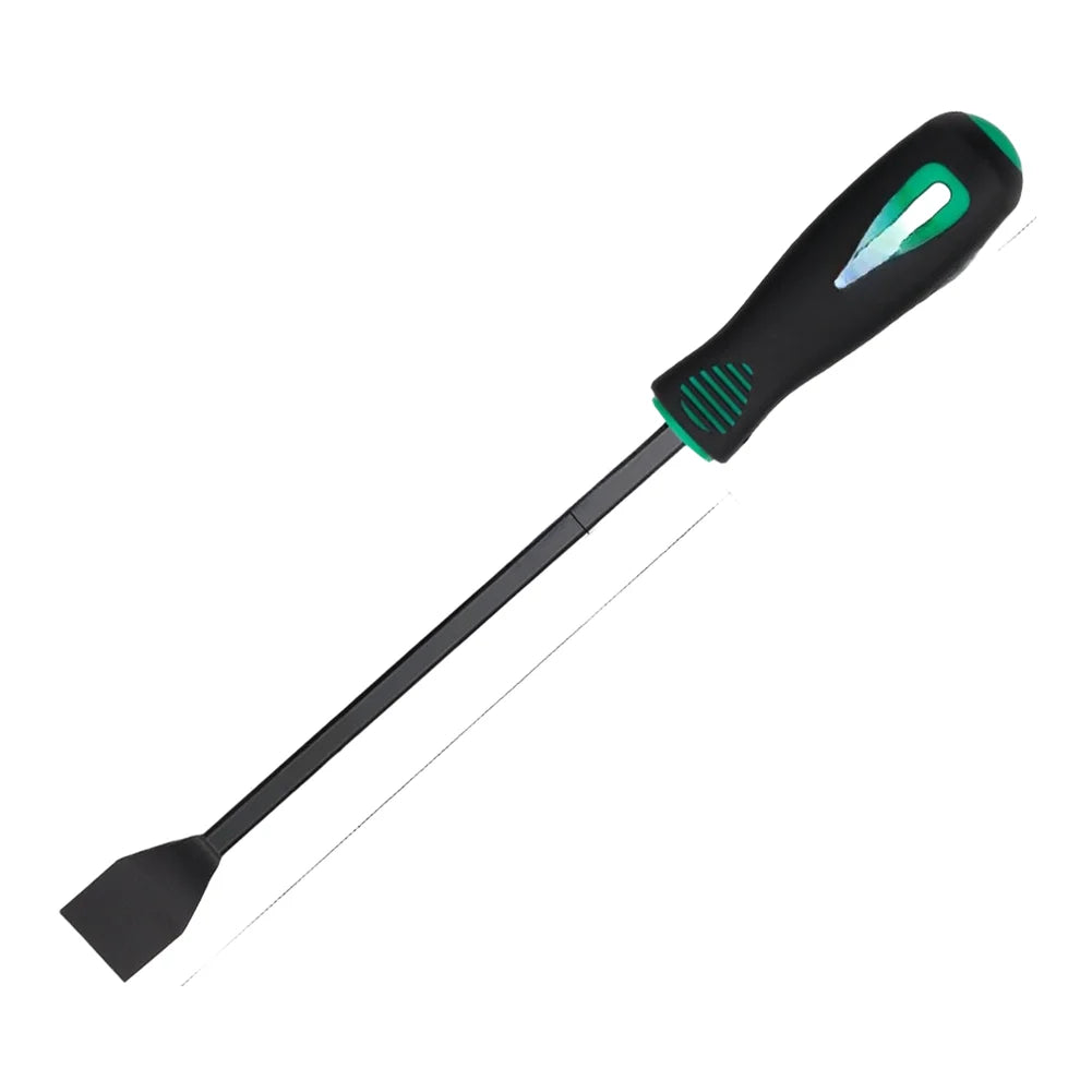 Cylinder Scraper Spatula Set | Chrome Vanadium Gasket Tool Gasket Scraper Tool Axl 1pc 8 China Mainland