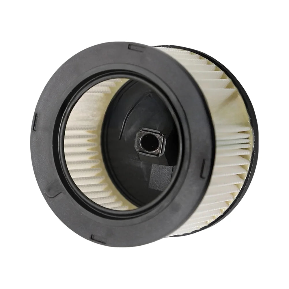 MS462 Chainsaw Air & Fuel Filter Kit – Part 1142-140-4402 Chainsaw Filter Kit Axl