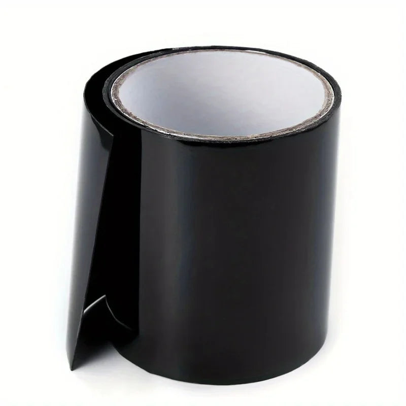 Super Strong Waterproof Tape – Leak Seal & Pipe Repair Waterproof Repair Tape Axl