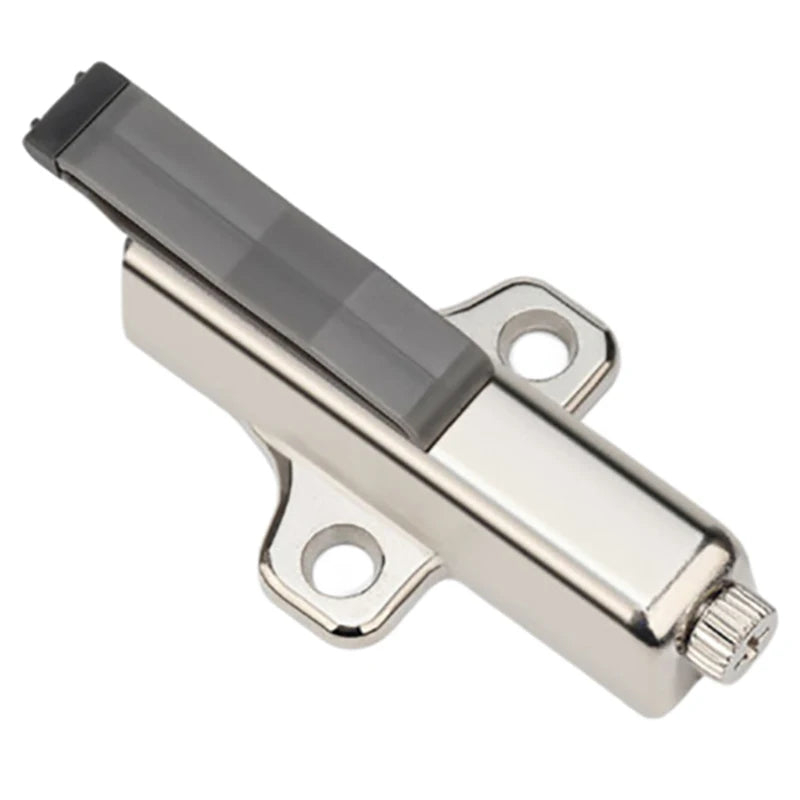 Zinc Alloy Cabinet Door Damper Buffer – Silent Door Bumper Cabinet Door Damper Axl