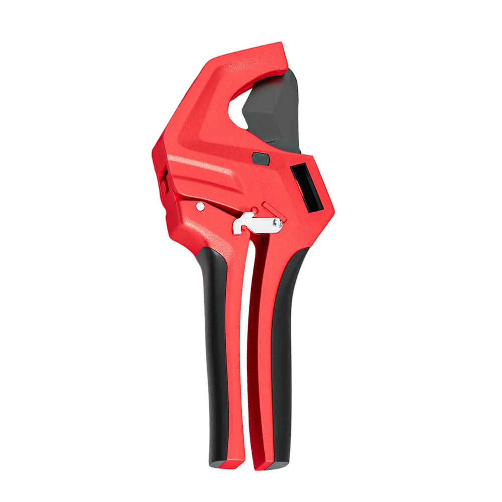 PPR Pipe Cutter – PVC/PP/PE/PU Tube Cutter Hand Tool Pipe Cutter Tool Axl type B China Mainland