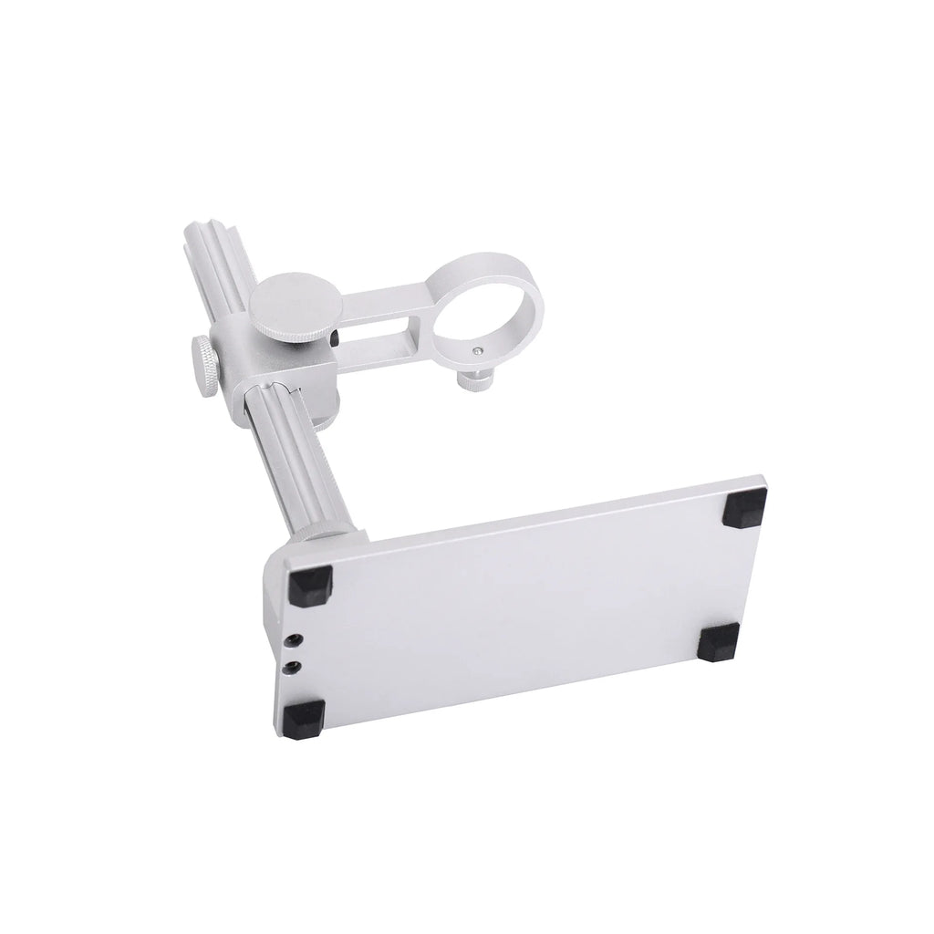Electronic Digital Microscope 35mm Aluminum Alloy Stand Digital Microscope Axl