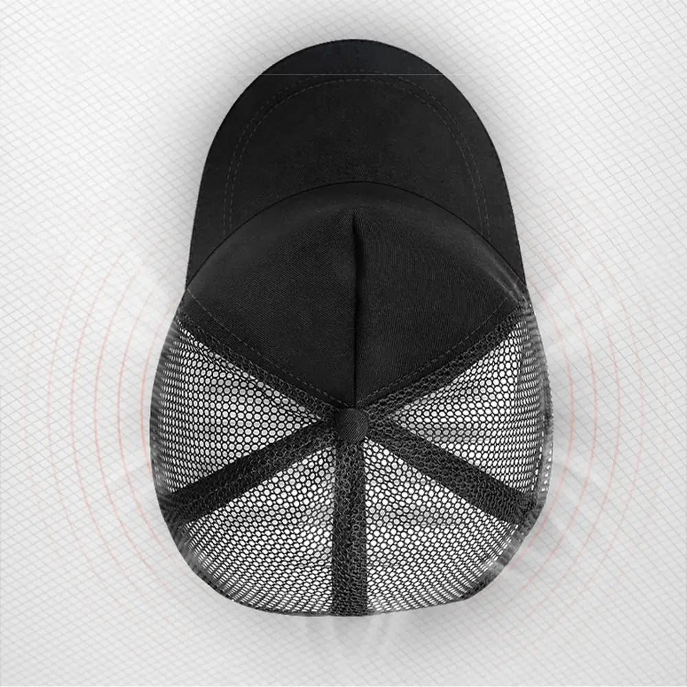 Fursuit Helmet Protective Shell – Adjustable Impact Protection Costume Helmet Liner Axl
