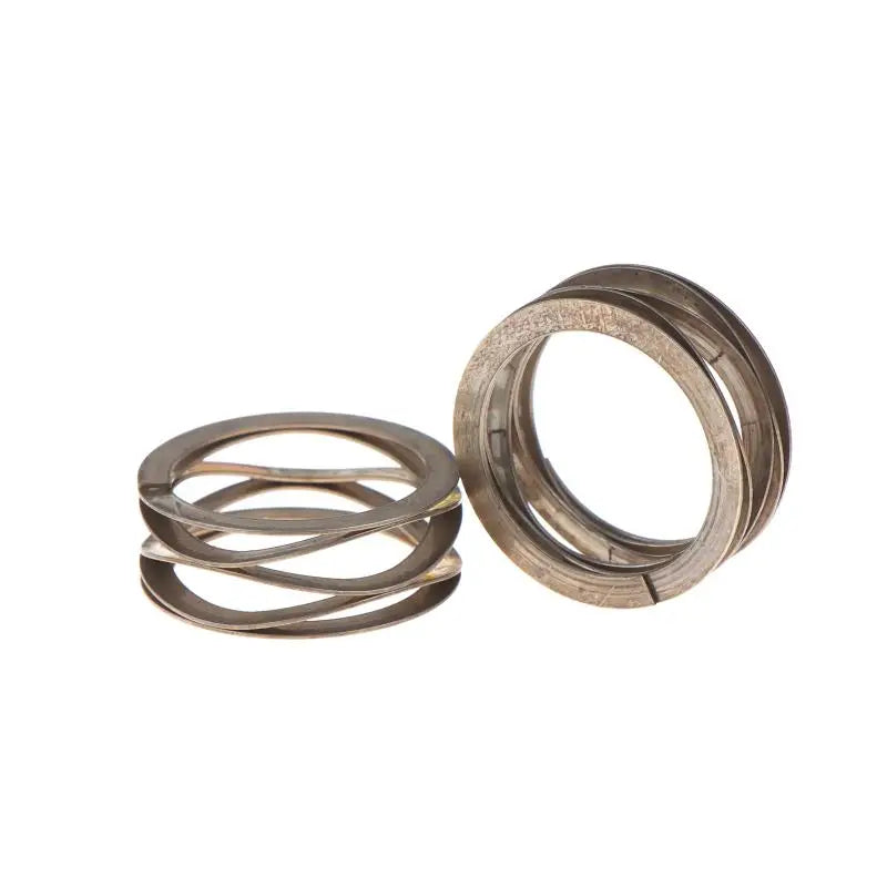 Road Bike Hub Ratchet Double Spring M R180 240 310 350 Bike Hub Spring Axl