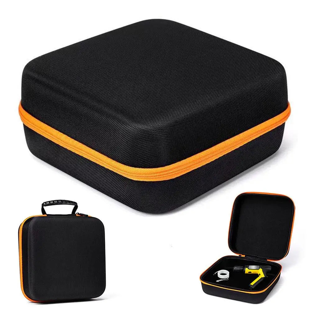 Waterproof Tool Storage Bag – Portable Oxford Carrying Case Tool Storage Bag Axl