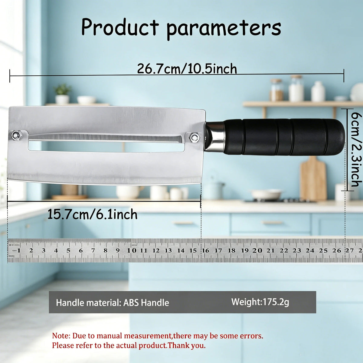 5-Piece Stainless Steel Vegetable Peeler Set | Sharp Kitchen Tool Vegetable Peeler Set Axl