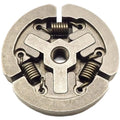 Chainsaw Clutch 11191602002 – Fits 038, MS380 & MS381 Chainsaw Clutch Part Axl China Mainland