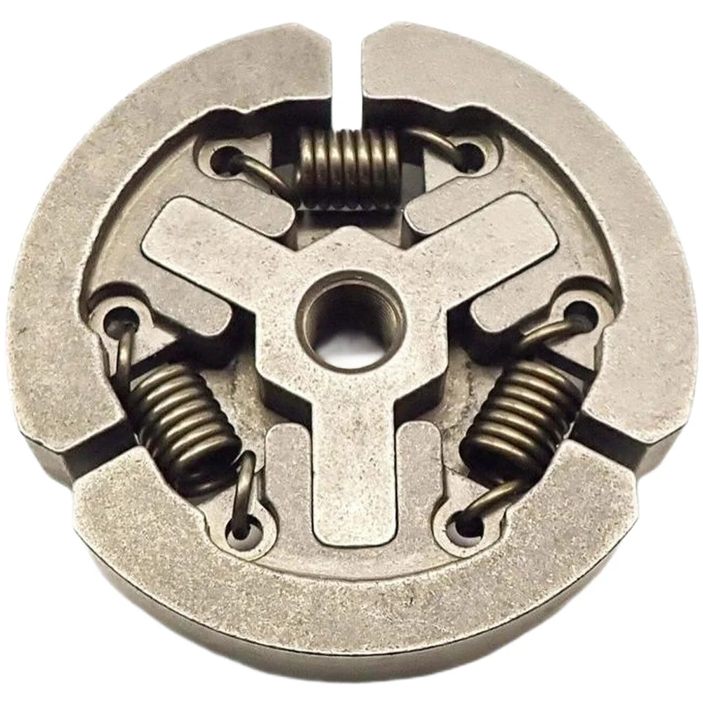 Chainsaw Clutch 11191602002 – Fits 038, MS380 & MS381 Chainsaw Clutch Part Axl China Mainland