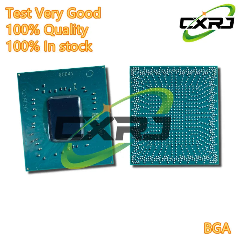 Intel BGA Chipset FH82 Z790 B760 H770 HM770 WM690 | 100% Tested BGA Chipset IC Axl FH82Z790 SRM8P China Mainland