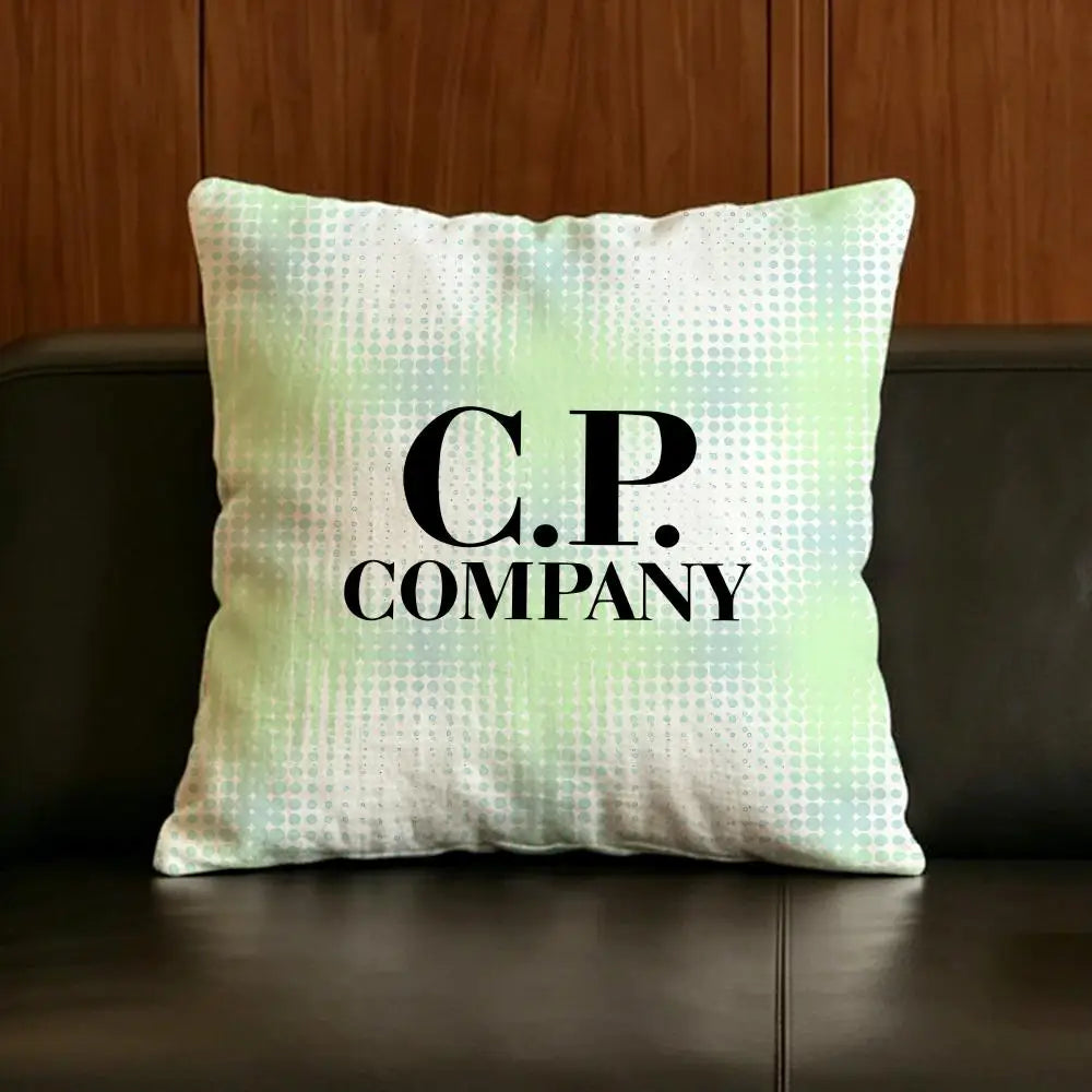 Natural Linen Cushion Cover – Sofa, Bedroom & Chair Decor Linen Cushion Cover Axl White7 50X50cm